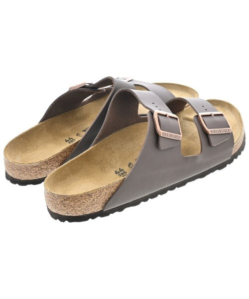 BIRKENSTOCK รองเท้าแตะ