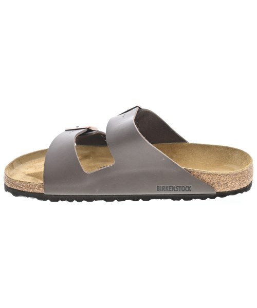 BIRKENSTOCK รองเท้าแตะ