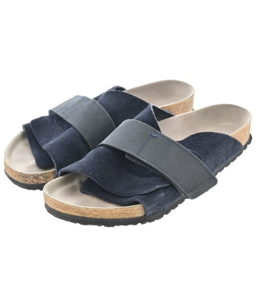BIRKENSTOCK รองเท้าแตะ