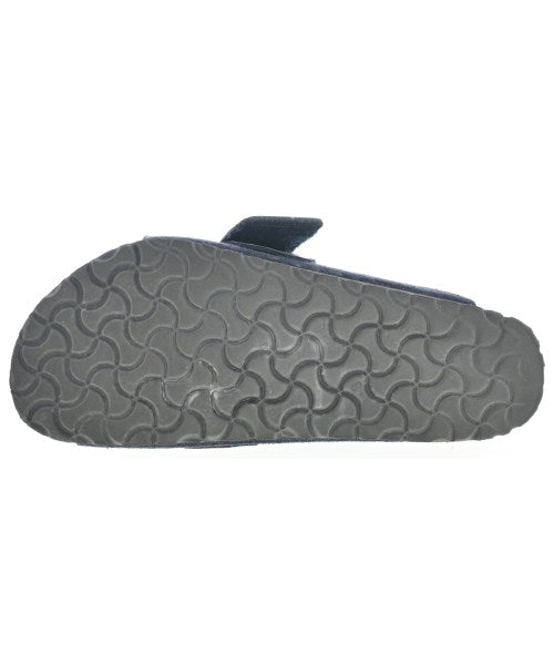 BIRKENSTOCK รองเท้าแตะ