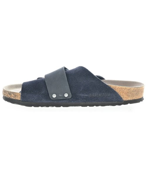 BIRKENSTOCK รองเท้าแตะ