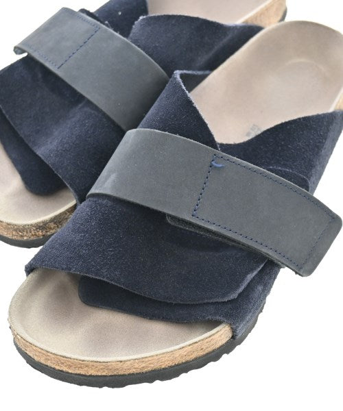 BIRKENSTOCK รองเท้าแตะ