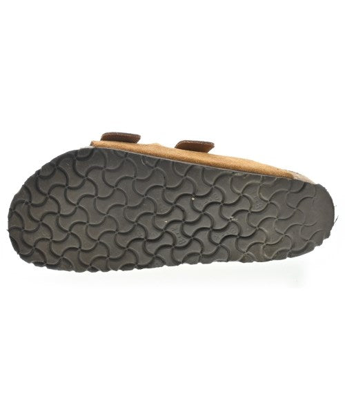BIRKENSTOCK รองเท้าแตะ