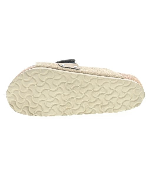 BIRKENSTOCK รองเท้าแตะ