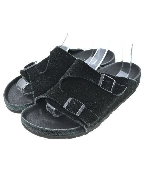 BIRKENSTOCK รองเท้าแตะ