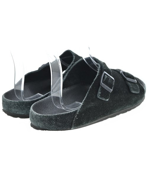 BIRKENSTOCK รองเท้าแตะ