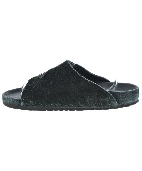 BIRKENSTOCK รองเท้าแตะ