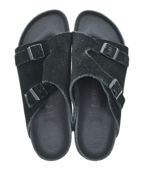 BIRKENSTOCK รองเท้าแตะ