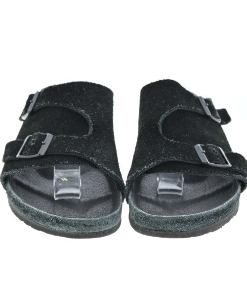 BIRKENSTOCK รองเท้าแตะ