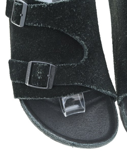 BIRKENSTOCK รองเท้าแตะ