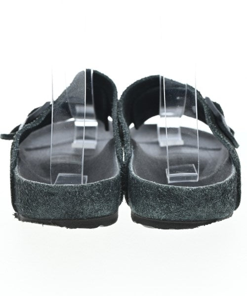BIRKENSTOCK รองเท้าแตะ