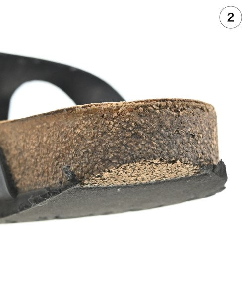BIRKENSTOCK รองเท้าแตะ