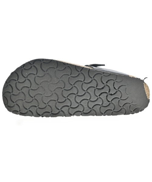 BIRKENSTOCK รองเท้าแตะ