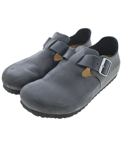BIRKENSTOCK รองเท้าแตะ