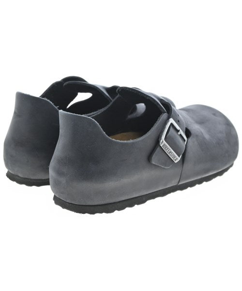 BIRKENSTOCK รองเท้าแตะ