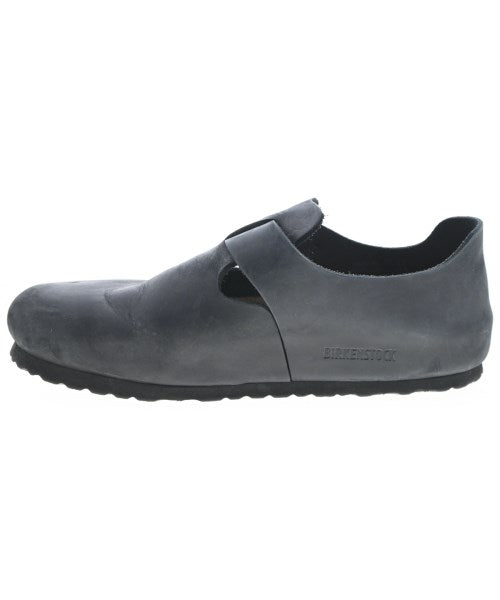BIRKENSTOCK รองเท้าแตะ