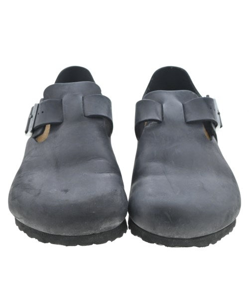 BIRKENSTOCK รองเท้าแตะ