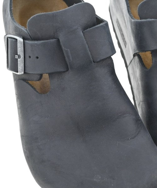BIRKENSTOCK รองเท้าแตะ