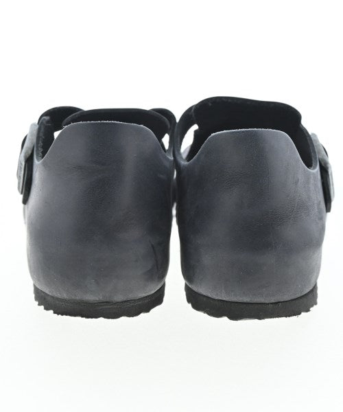 BIRKENSTOCK รองเท้าแตะ