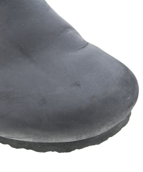 BIRKENSTOCK รองเท้าแตะ