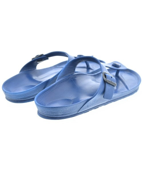 BIRKENSTOCK รองเท้าแตะ