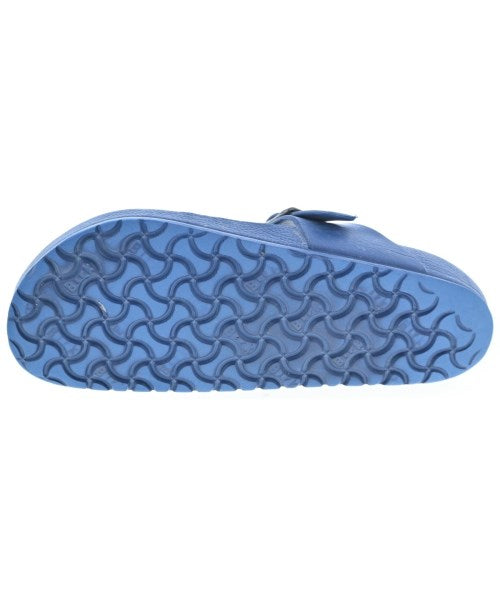 BIRKENSTOCK รองเท้าแตะ