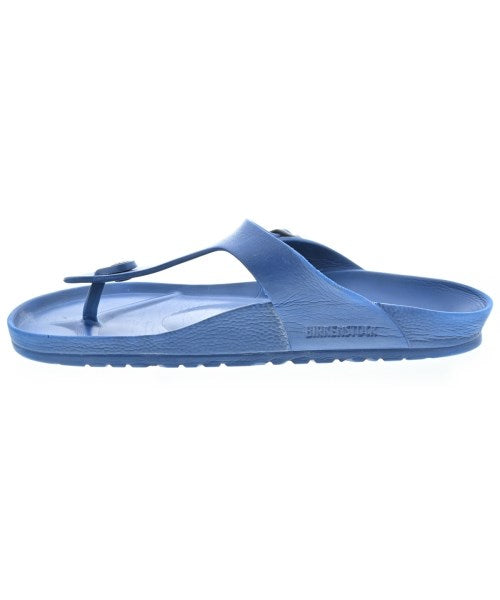 BIRKENSTOCK รองเท้าแตะ