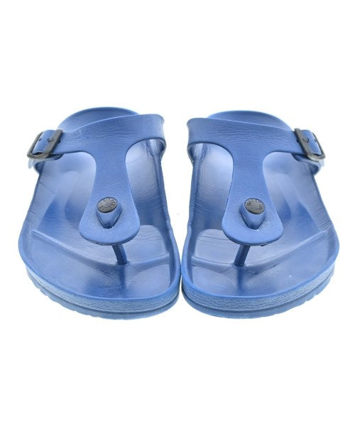 BIRKENSTOCK รองเท้าแตะ