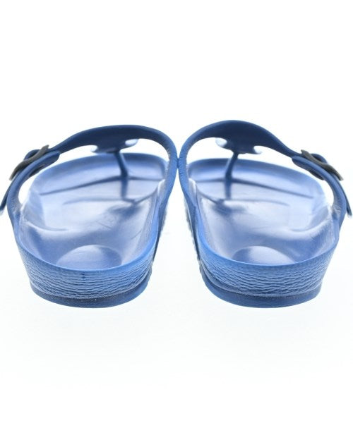 BIRKENSTOCK รองเท้าแตะ
