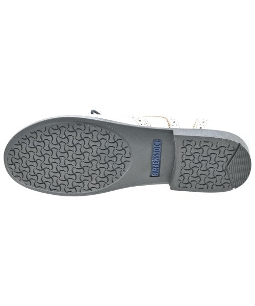 BIRKENSTOCK รองเท้า อื่น