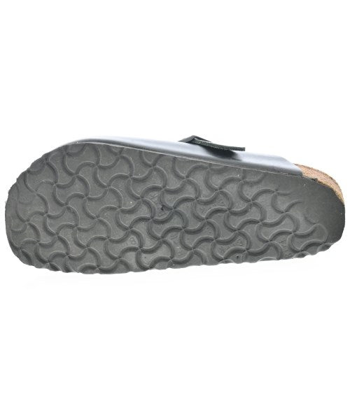 BIRKENSTOCK รองเท้าแตะ
