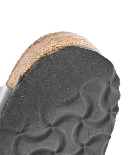 BIRKENSTOCK รองเท้าแตะ