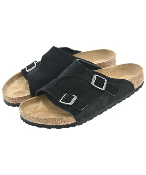 BIRKENSTOCK รองเท้าแตะ
