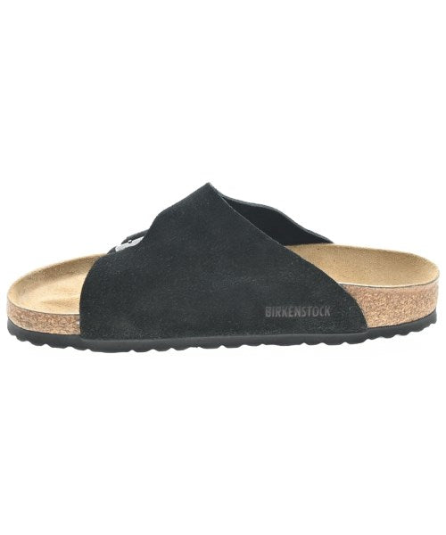 BIRKENSTOCK รองเท้าแตะ