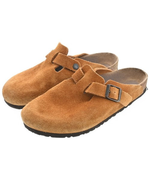 BIRKENSTOCK รองเท้า อื่น