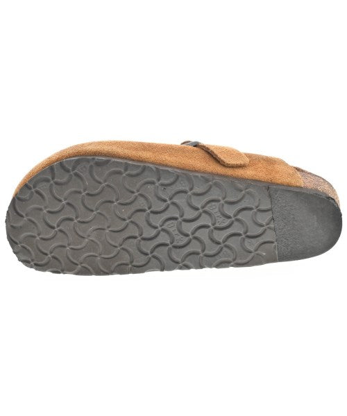 BIRKENSTOCK รองเท้า อื่น