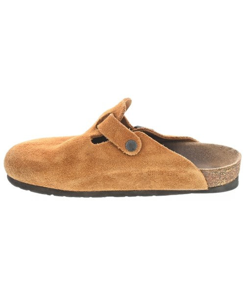 BIRKENSTOCK รองเท้า อื่น