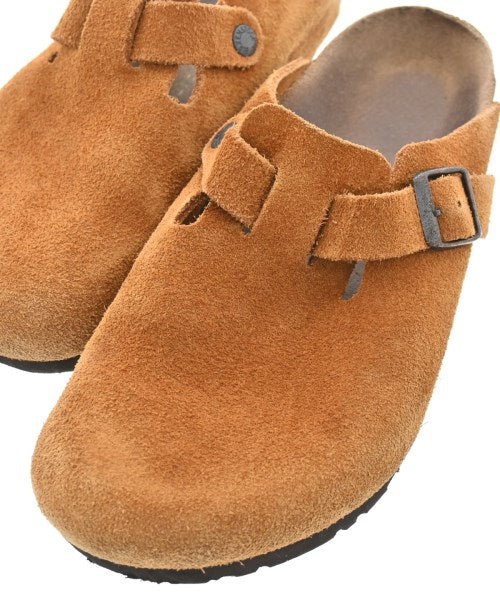 BIRKENSTOCK รองเท้า อื่น
