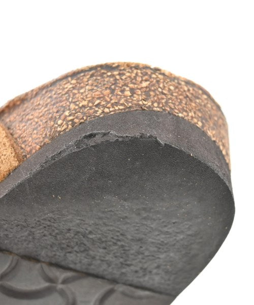 BIRKENSTOCK รองเท้า อื่น