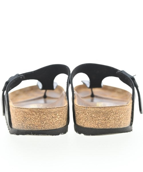BIRKENSTOCK รองเท้าแตะ