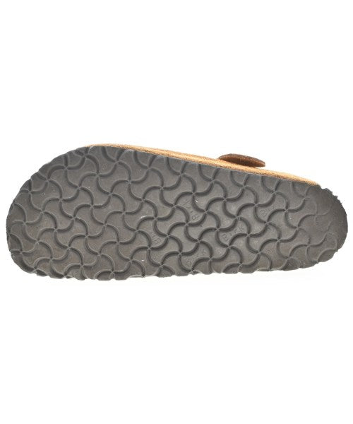 BIRKENSTOCK รองเท้าแตะ