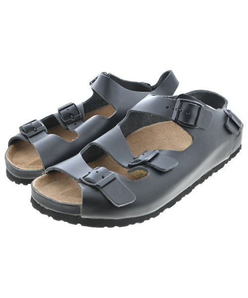 BIRKENSTOCK รองเท้าแตะ