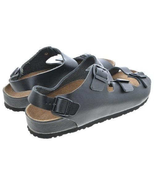 BIRKENSTOCK รองเท้าแตะ