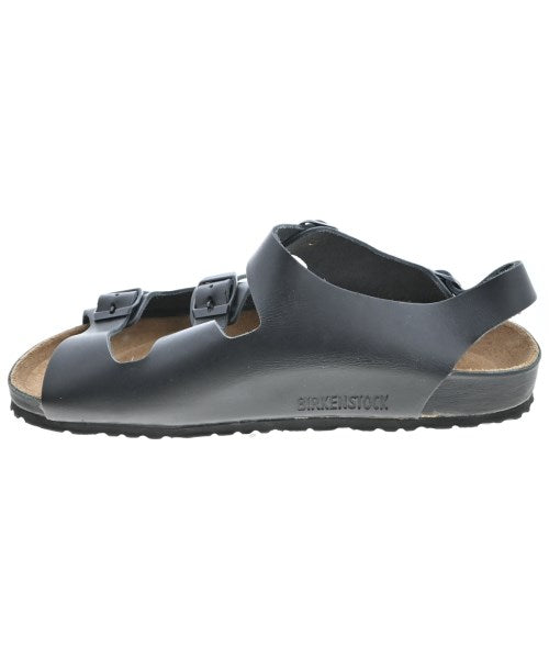 BIRKENSTOCK รองเท้าแตะ