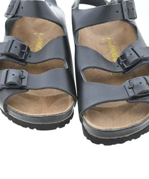 BIRKENSTOCK รองเท้าแตะ