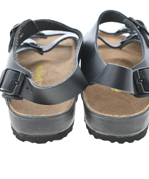BIRKENSTOCK รองเท้าแตะ