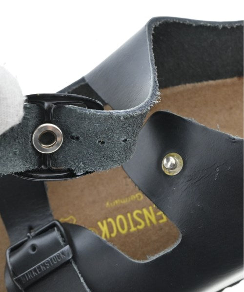 BIRKENSTOCK รองเท้าแตะ