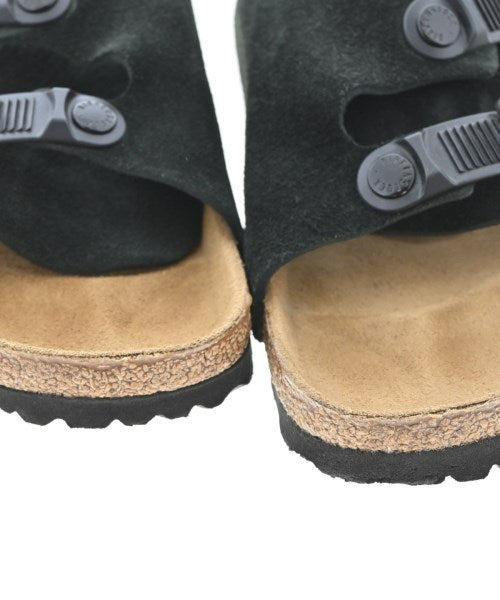BIRKENSTOCK รองเท้าแตะ