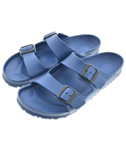 BIRKENSTOCK รองเท้าแตะ