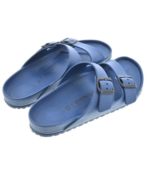 BIRKENSTOCK รองเท้าแตะ